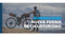 Bikepacking para Cicloturismo