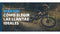 Llantas Maxxis Guía para uso MTB