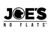 Logo Joe´s