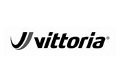 Logo Vittoria