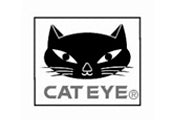 Logo Cateye