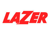 Logo Lazer