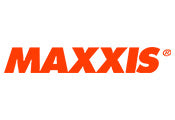 Logo Maxxis