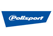Logo Polisport