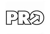 Pro Ecuador