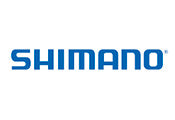 Logo Shimano