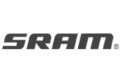 Logo SRAM