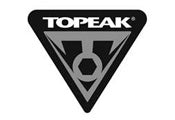 Logo TOPEAK