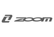 Logo Zoom