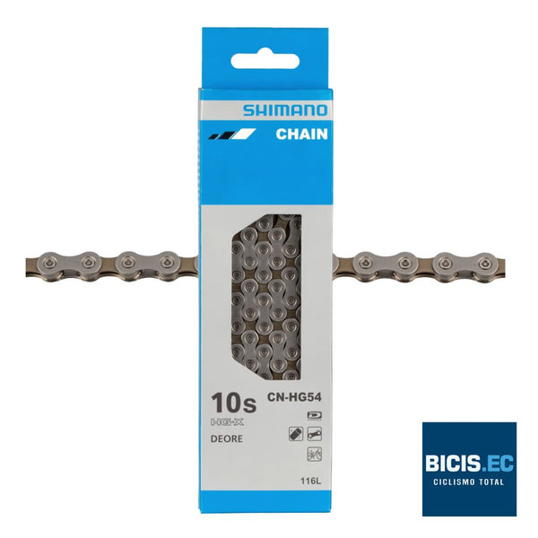 Shimano slx 10 velocidades cheap