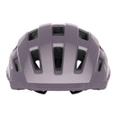 Casco LAZER Tempo KC CE-CPSC Mulberry ciclismo ruta