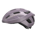 Casco LAZER Tempo KC CE-CPSC Mulberry ciclismo ruta
