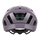 Casco LAZER Tempo KC CE-CPSC Mulberry ciclismo ruta
