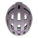 Casco LAZER Tempo KC CE-CPSC Mulberry ciclismo ruta