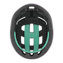 Casco LAZER Tempo KC CE-CPSC Mulberry ciclismo ruta