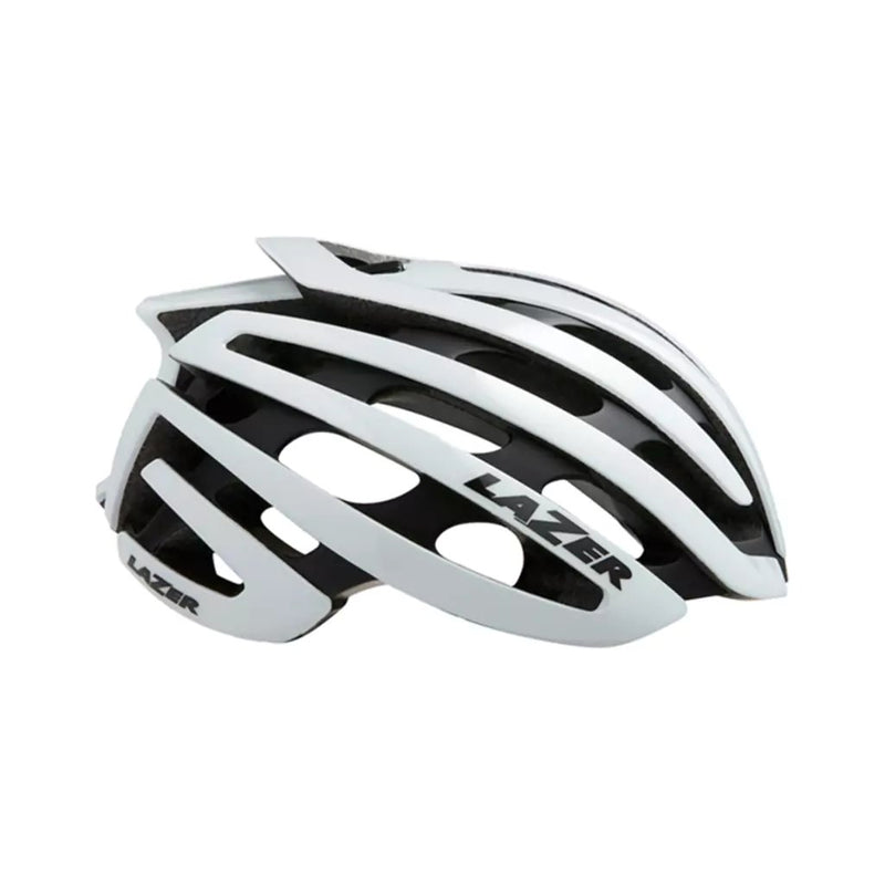 Casco-de-Ciclismo-de-RutaLazer-Z1