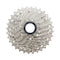Cassette Shimano 105 CS-R7000-11 velocidades