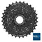 pacha shimano altus 8 vel. 11-32t cs-hg31