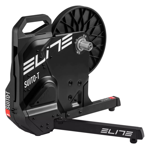 simulador Elite Suito Ecuador T-EXUE