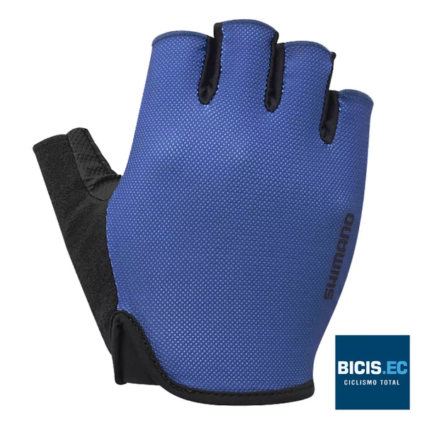 Guantes bici para niño