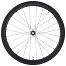 Ruedas SHIMANO ruta 700 ULTEGRA WH-R8170 C50 TL F24h-R24h F-R12mm 100-142mm 11-12V f-disco caja