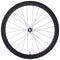 Ruedas SHIMANO ruta 700 ULTEGRA WH-R8170 C50 TL F24h-R24h F-R12mm 100-142mm 11-12V f-disco caja