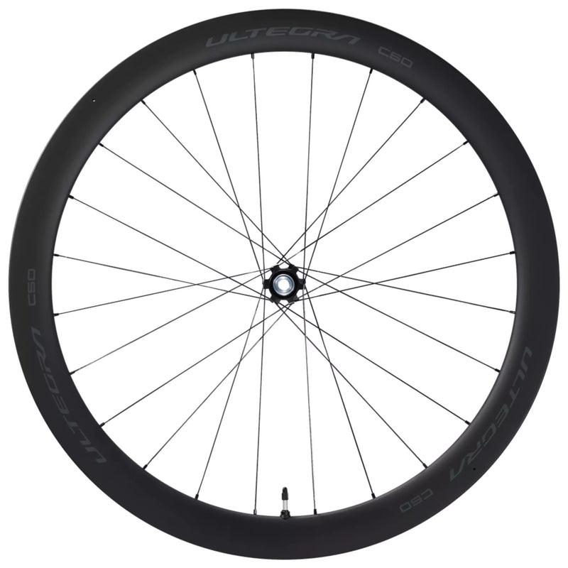 Ruedas SHIMANO ruta 700 ULTEGRA WH-R8170 C50 TL F24h-R24h F-R12mm 100-142mm 11-12V f-disco caja