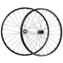 Ruedas SHIMANO XTR WH-M9020 29