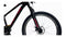 BICICLETA MTB RAPTOR JAZZ 26