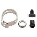 Abrazadera Shimano Ultegra ST-R8020 manillar Japonés