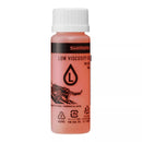 Aceite Shimano MTB Mineral LV 100ml