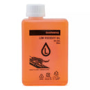 Aceite Shimano MTB Mineral LV 500ml
