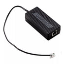 adaptador elite dongle ethernet para mejorar conexion de rodillos inteligentes en ciclismo indoor