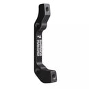 Adaptador Shimano mordaza de disco SM-MA-F180P/S delantero suelto sin tornillos