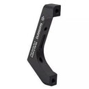 Adaptador Shimano MTB/road SM-MA-R160P-DH 160mm flatmount posterior caja Japonés