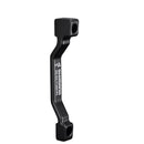 Adaptador Shimano MTB SM-MA-F180P/P2A 140-160mm delantero/posterior