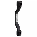 Adaptador Shimano MTB SM-MA-F22PPL 203-220mm PM-PM delantero/posterior