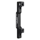 Adaptador Shimano SM-MA-F220P/PM 220mm delantero caja Japonés
