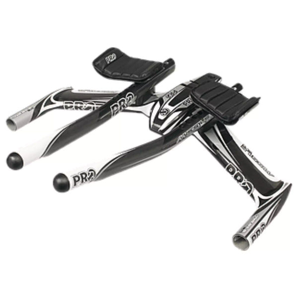 Timon PRO Ruta Missile EVO J-BEND EXT, large ARMR c/reloj
