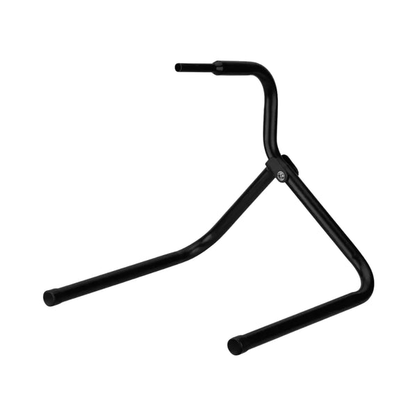 Apoyo PRO para bicicleta Workstand PRTL0074