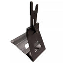 Apoyo PRO regulable para Bicicleta 20-29 negro PRAC0083