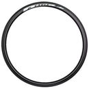 Aro EAGLE-RX 29 de Aluminio Doble Cámara 30mm para Freno de Disco Negro
