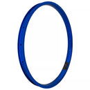 Aro GRAVITY 26x2.35 o 26x2.40 en 32H y 36H Morado, Azul y Negro – vista 3