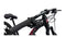 BICICLETA MTB RAPTOR JAZZ 26