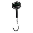 balanza digital topeak twsc02 pantalla giratoria 360