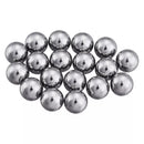 Balin Shimano 3/32 PD-M324 62 piezas
