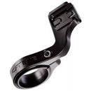 Base Cateye OF-100 timon Padrone Stealth 160-4100