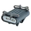 Batería Recargable Topeak USB TSPH-1