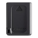 Batería Shimano Mtb/road BT-DN320 Grup A integrada