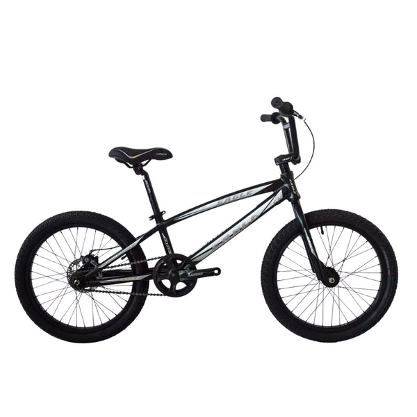 Bicicleta Aro Cuanto Esta Una Bicicleta Bmx BICICLETA DE BMX EAGLE DISCO  MECÁNICO – - Main Image